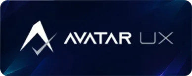 AvatarUX