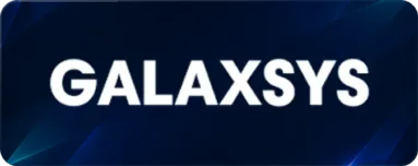 Galaxsys