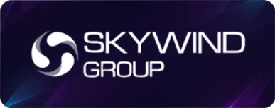 Skywind