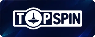 TopSpin