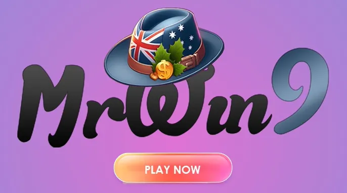 Join MrWin9 Casino now — play and win anytime, anywhere with fast payouts, secure banking, and 24/7 support