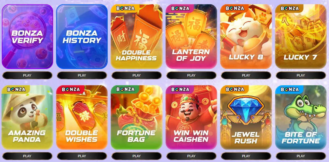 Slot tournament competition at MrWin9